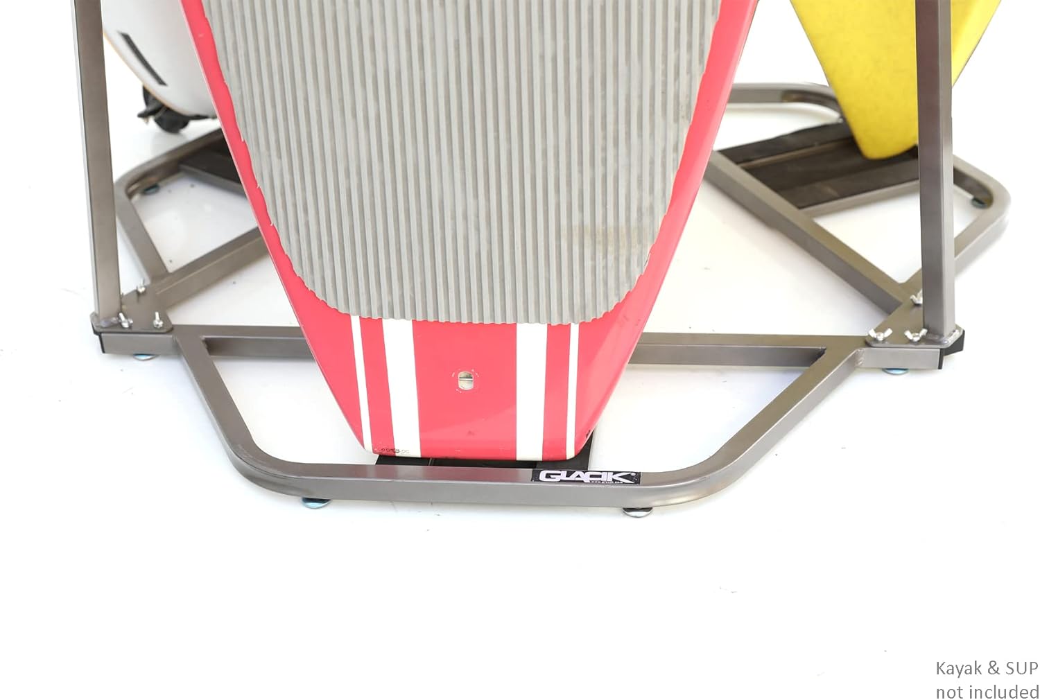 プレスアイゼンバーン　視録　国鉄電機機関車　小野康正写真集　1.2.3 プレスアイゼンバーン 視録 国鉄電機機関車 小野康正写真集 1.2.3